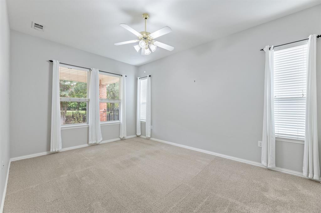 Heritage Ranch Add Ph I - Residential