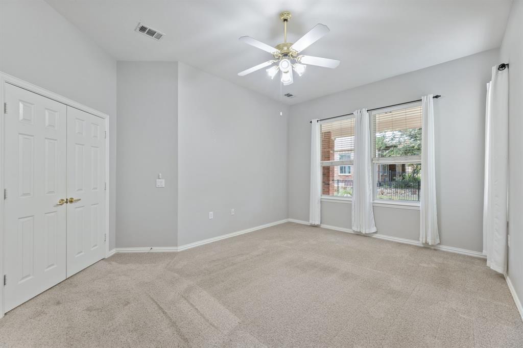 Heritage Ranch Add Ph I - Residential