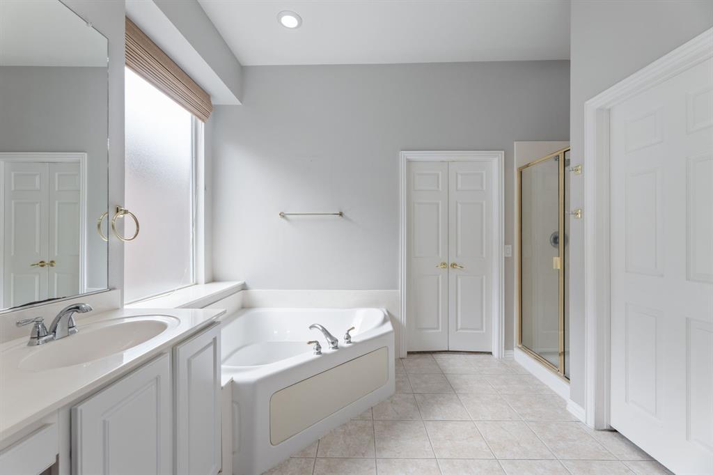 Heritage Ranch Add Ph I - Residential