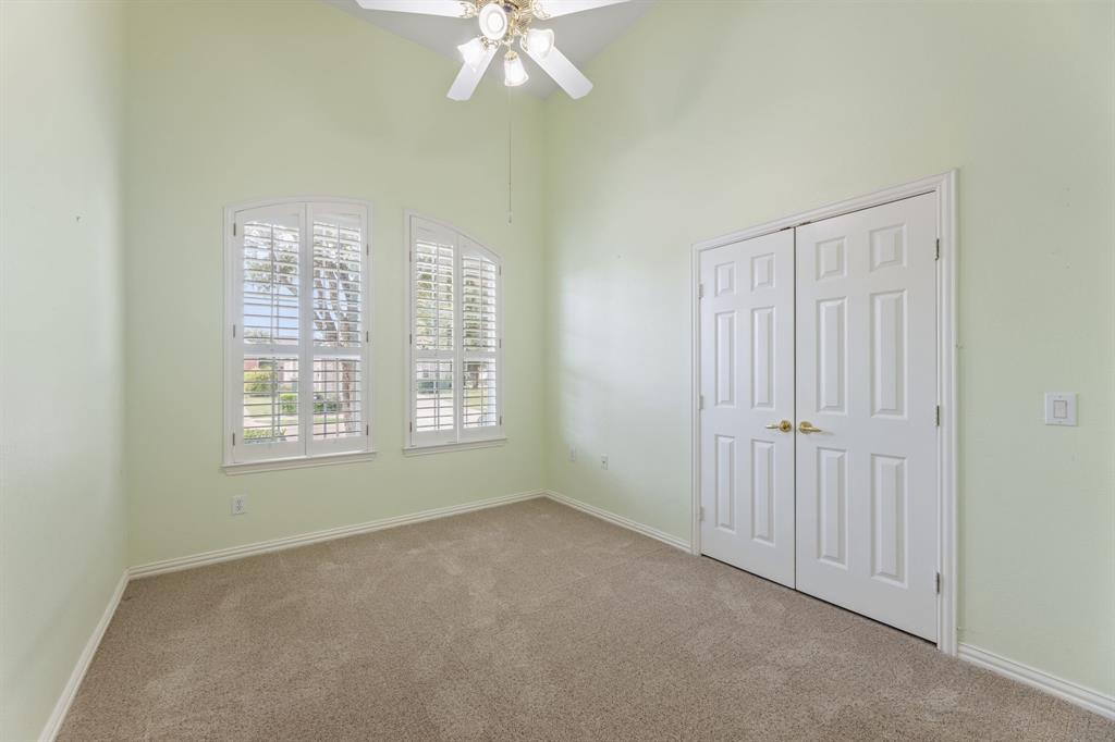 Heritage Ranch Add Ph I - Residential