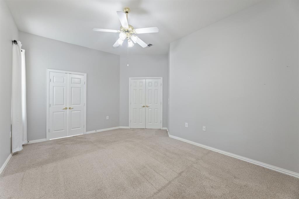 Heritage Ranch Add Ph I - Residential