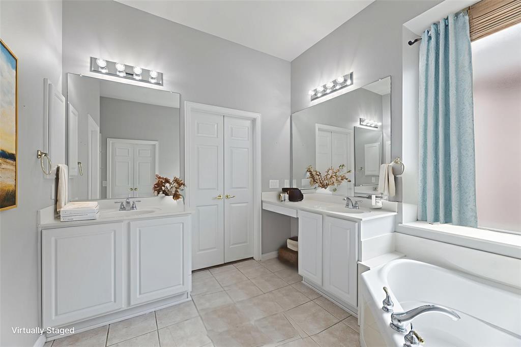 Heritage Ranch Add Ph I - Residential