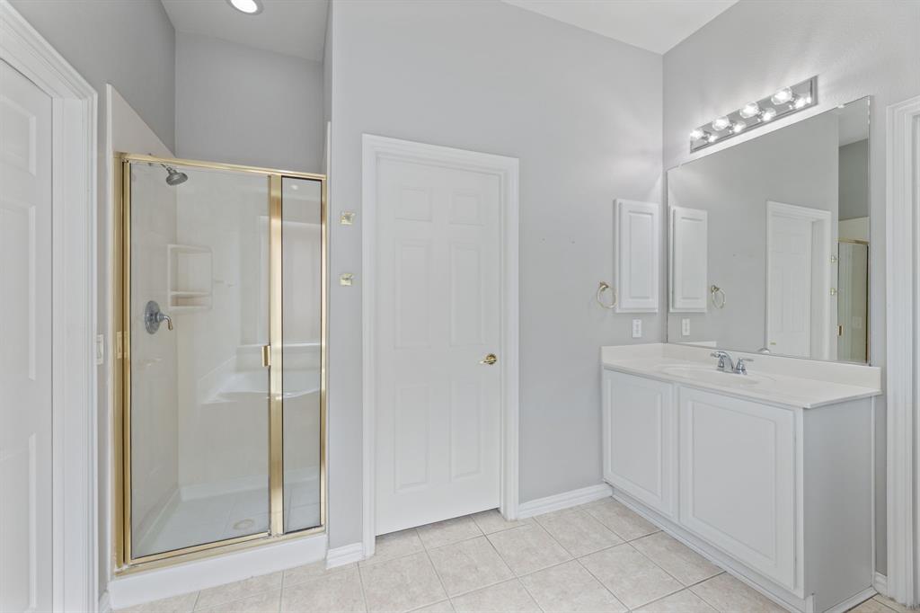 Heritage Ranch Add Ph I - Residential