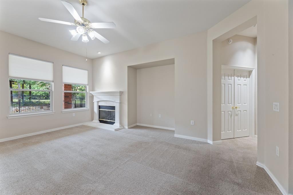 Heritage Ranch Add Ph I - Residential