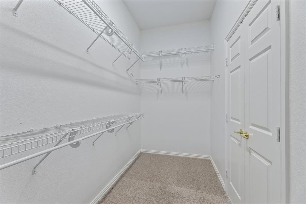 Heritage Ranch Add Ph I - Residential