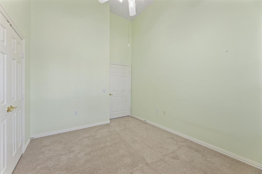 Heritage Ranch Add Ph I - Residential