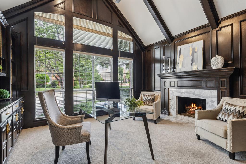 Whiffletree VI - Residential