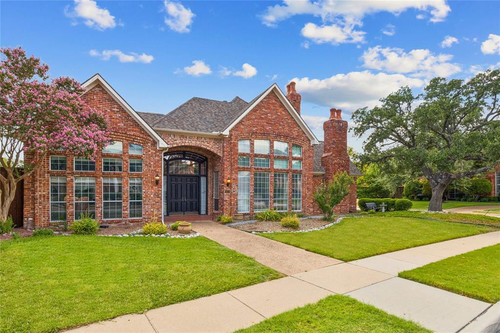 Whiffletree VI - Residential