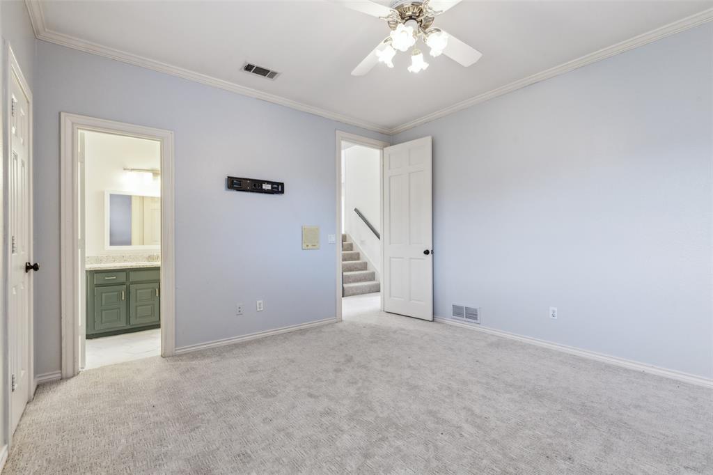 Whiffletree VI - Residential