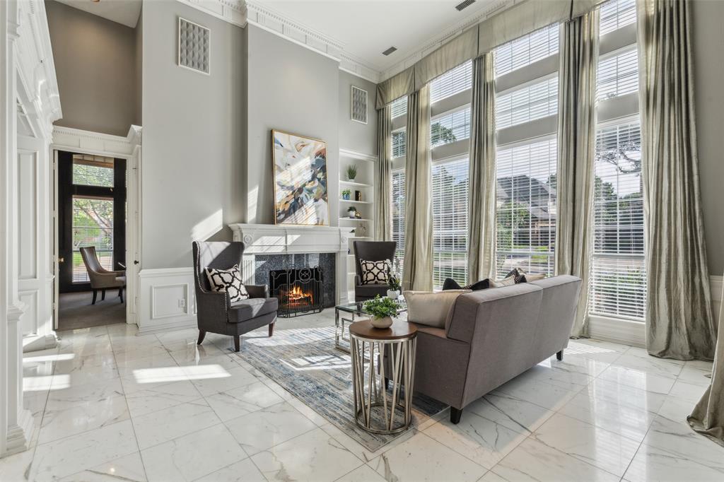 Whiffletree VI - Residential