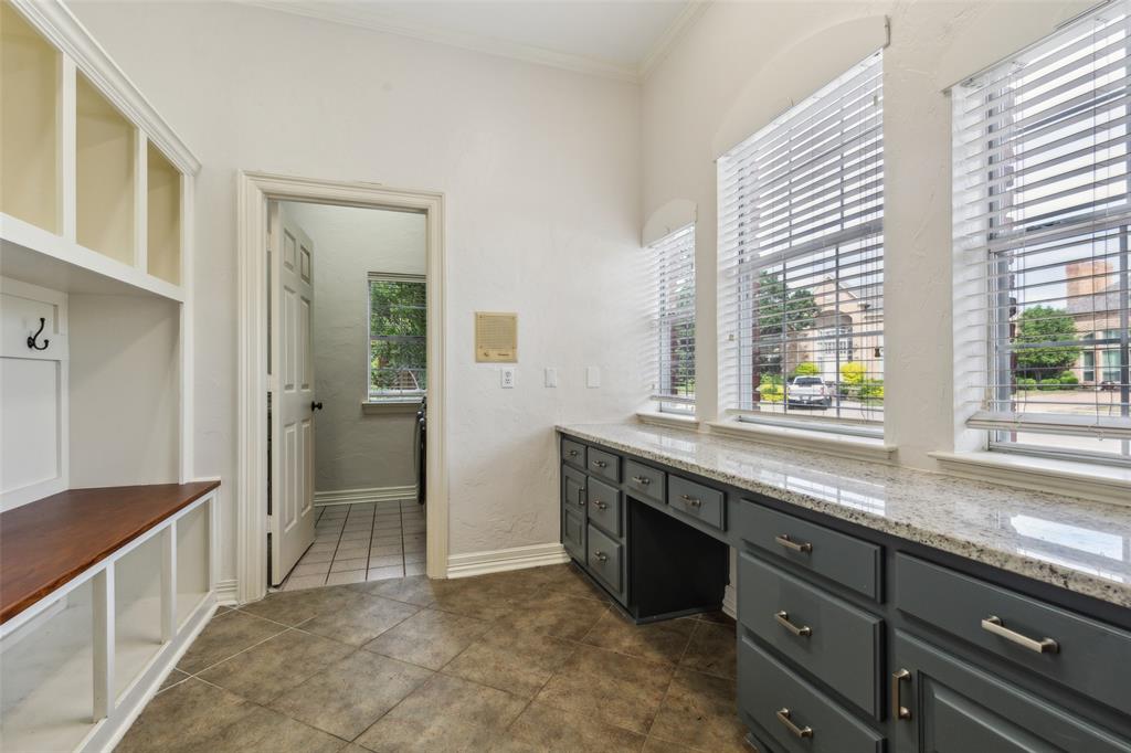 Whiffletree VI - Residential