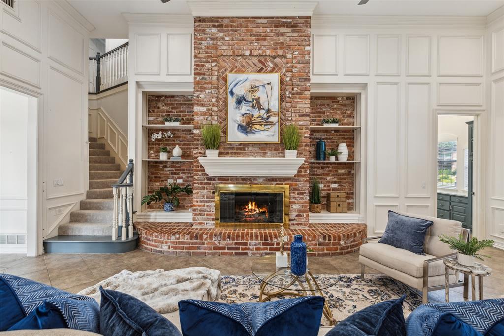 Whiffletree VI - Residential