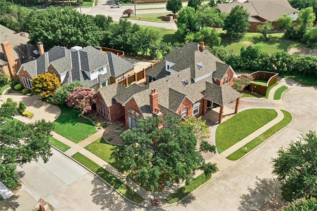 Whiffletree VI - Residential