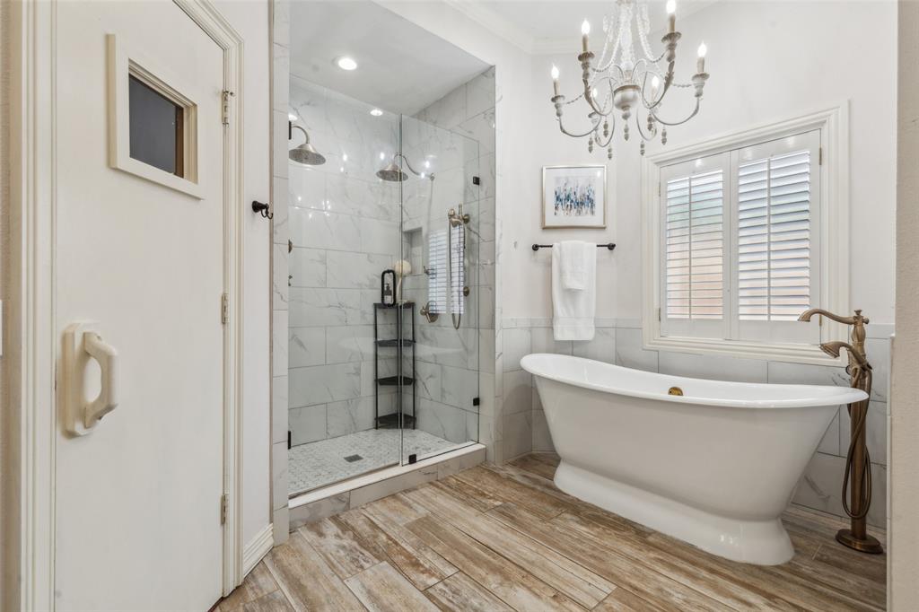 Whiffletree VI - Residential