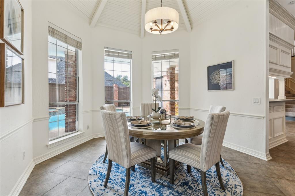 Whiffletree VI - Residential