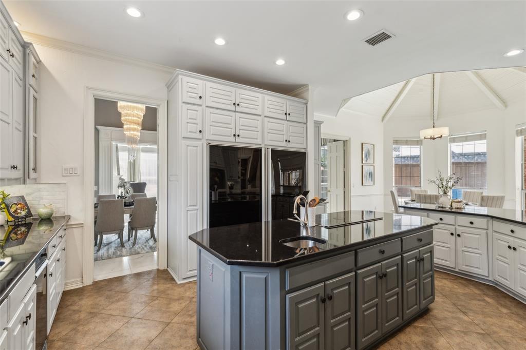3424 Swanson Drive
