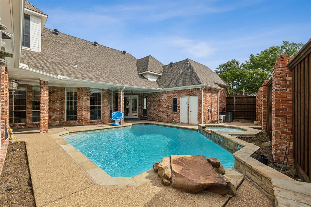 Whiffletree VI - Residential