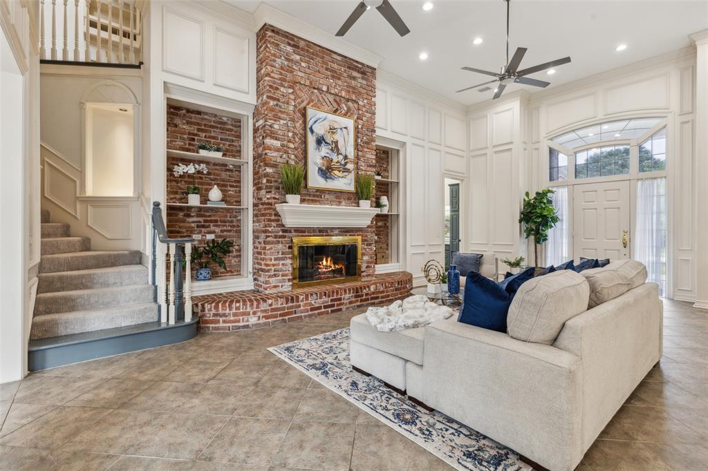 Whiffletree VI - Residential