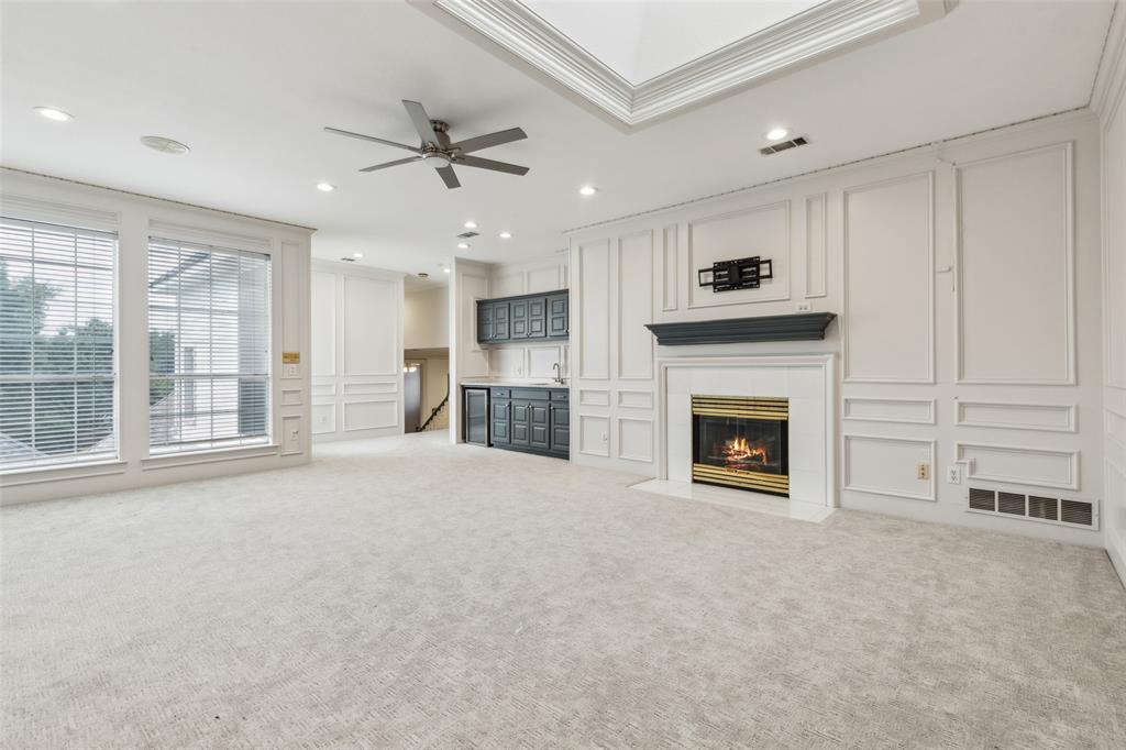 Whiffletree VI - Residential