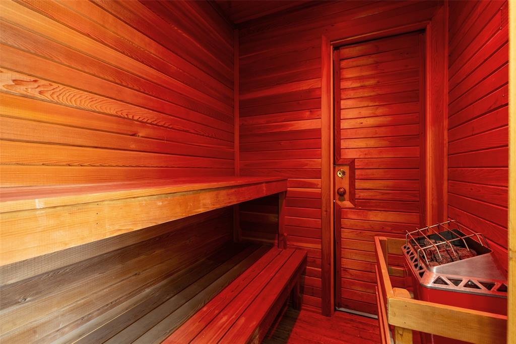 Whiffletree VI - Residential