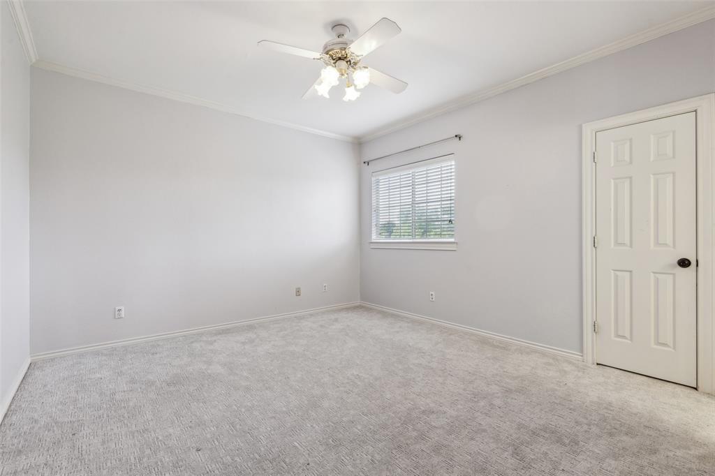 Whiffletree VI - Residential