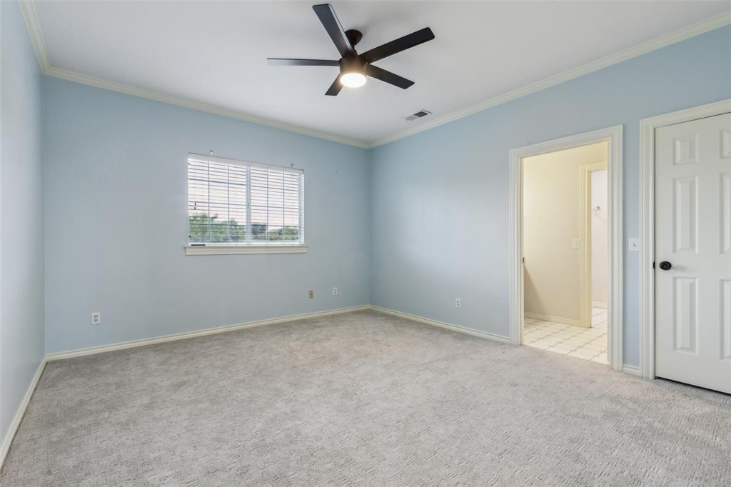 Whiffletree VI - Residential