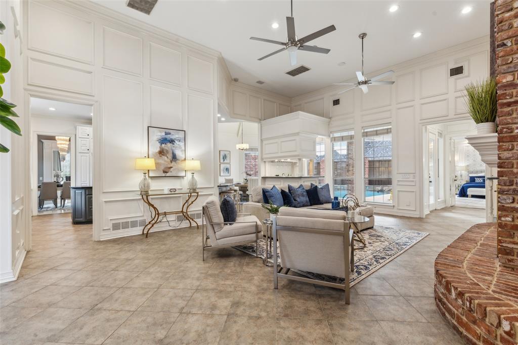 Whiffletree VI - Residential