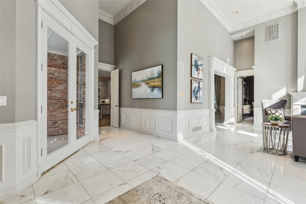 Whiffletree VI - Residential