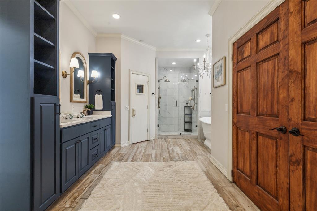 Whiffletree VI - Residential