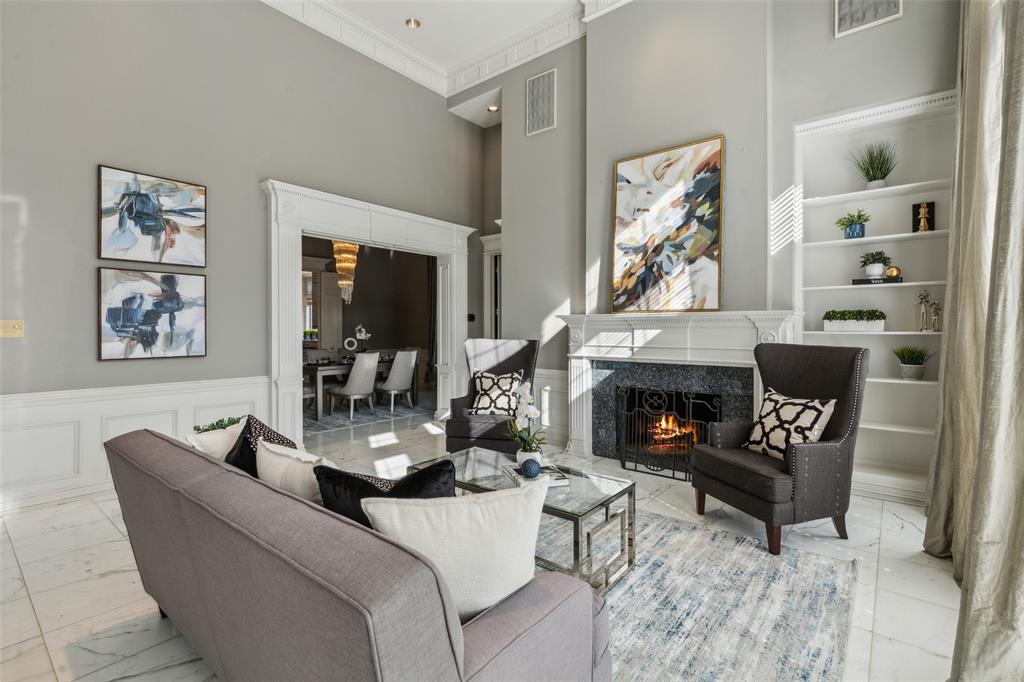 Whiffletree VI - Residential