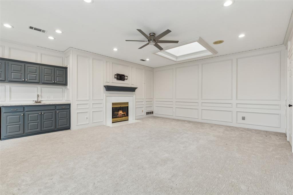 Whiffletree VI - Residential