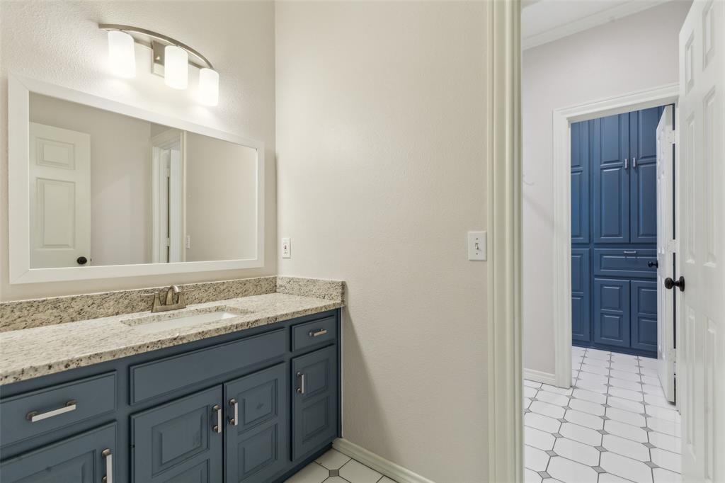 Whiffletree VI - Residential