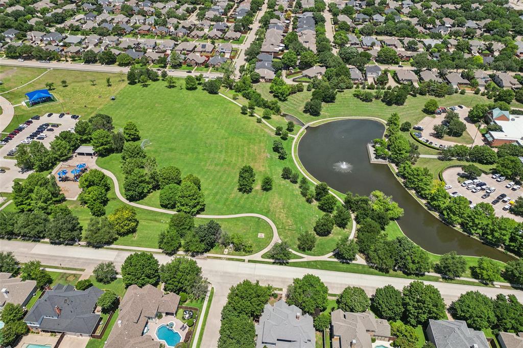 Whiffletree VI - Residential