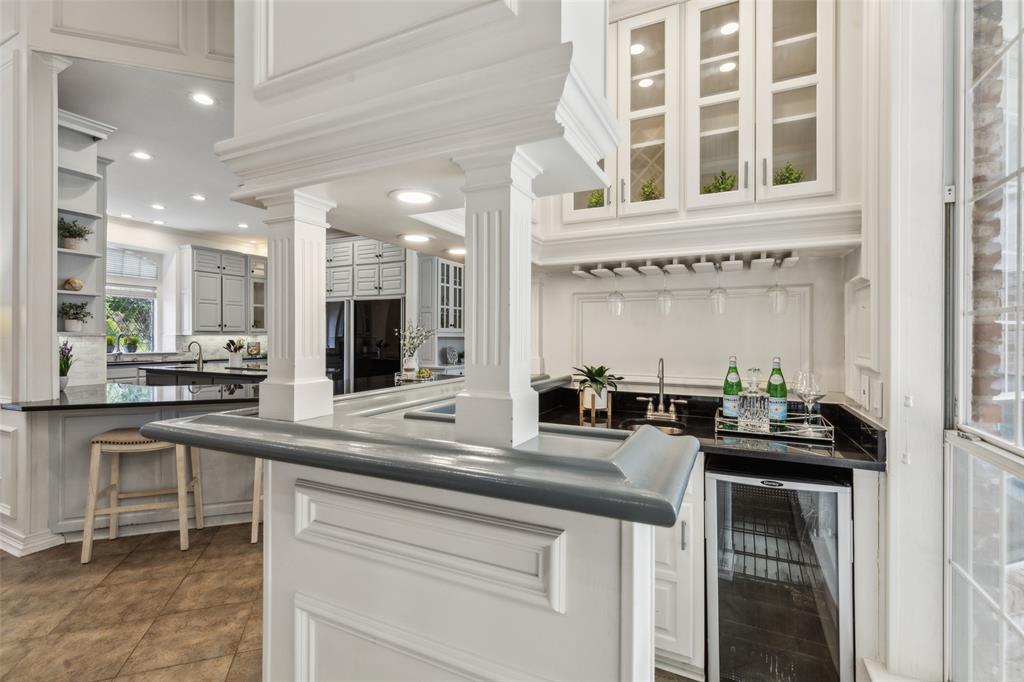 Whiffletree VI - Residential