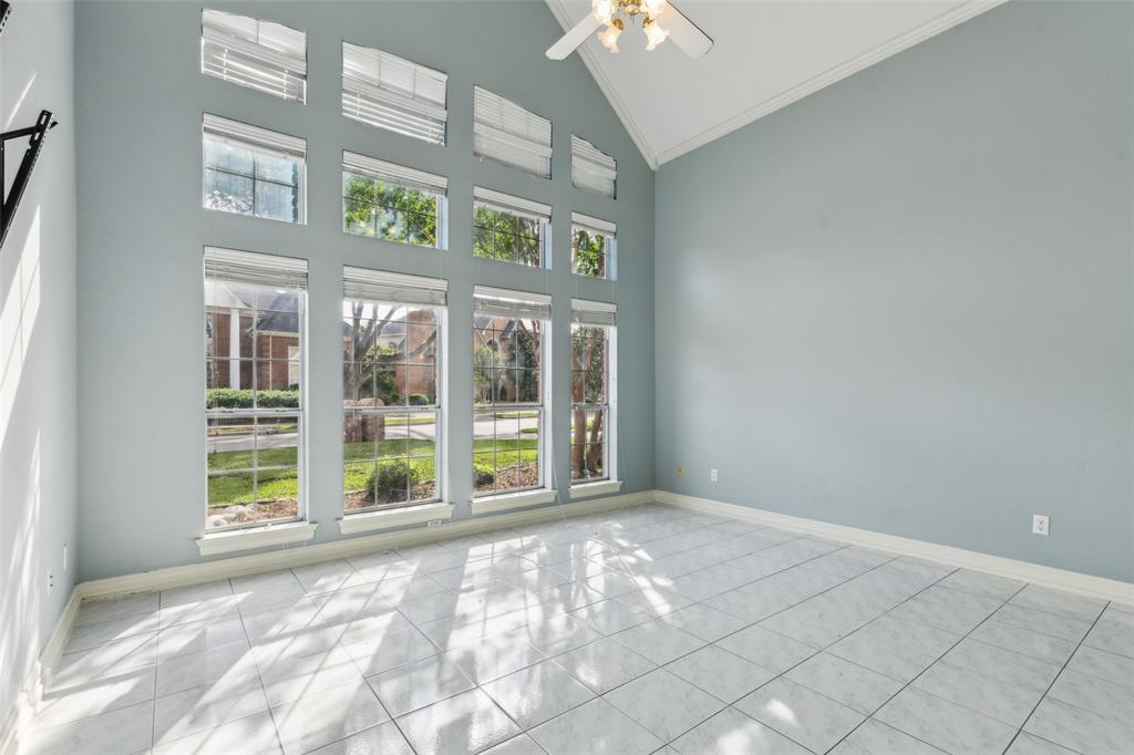 Whiffletree VI - Residential