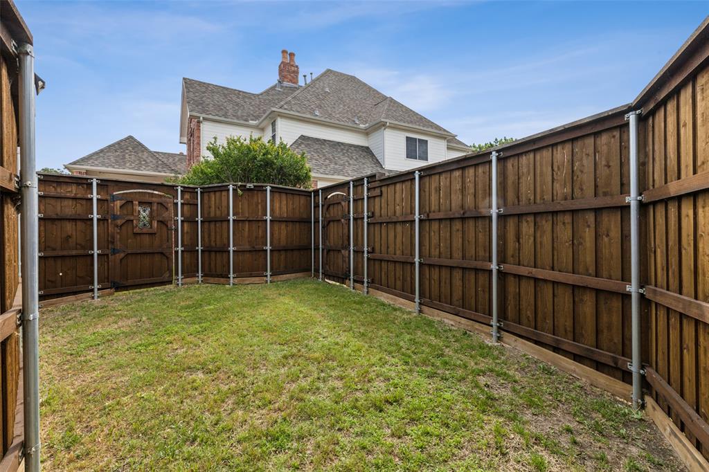 Whiffletree VI - Residential