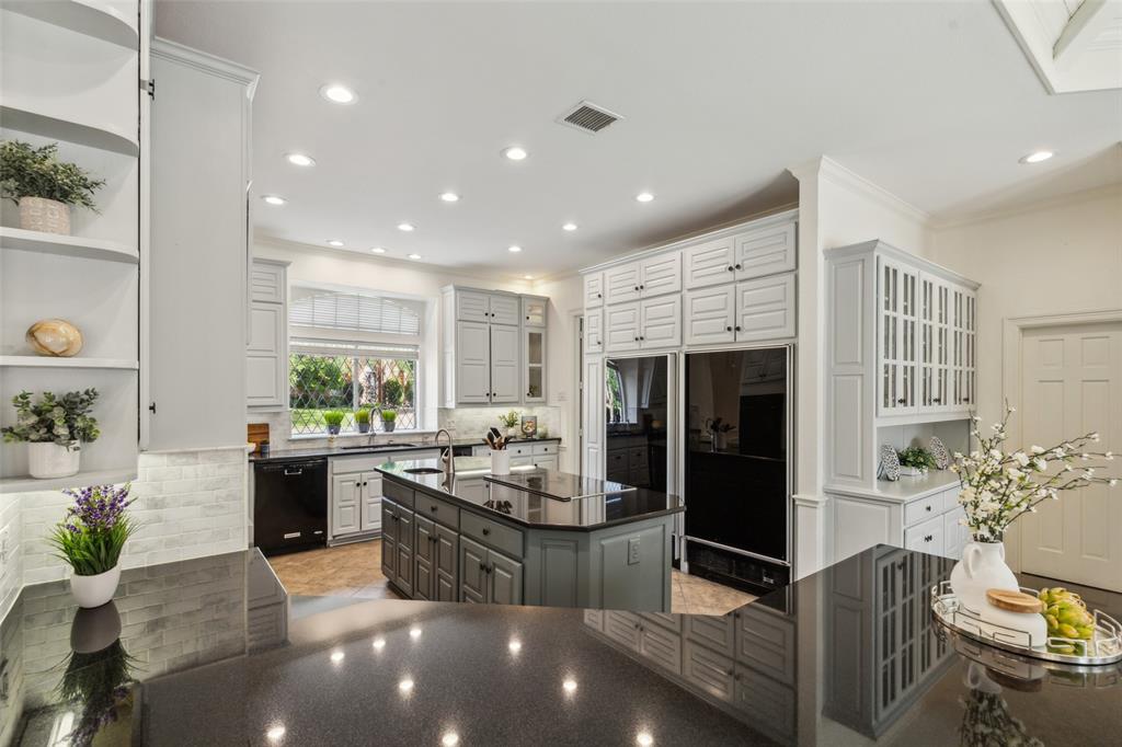 Whiffletree VI - Residential