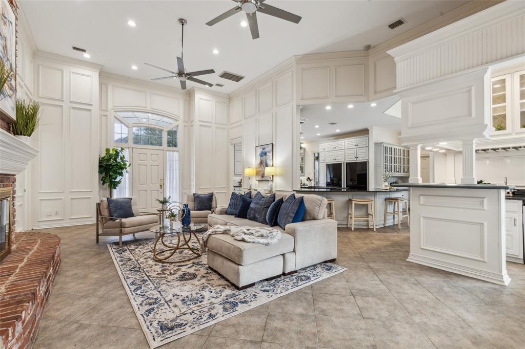 Whiffletree VI - Residential