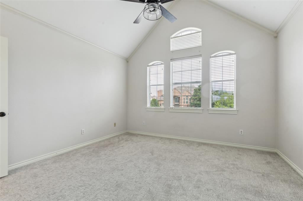 Whiffletree VI - Residential