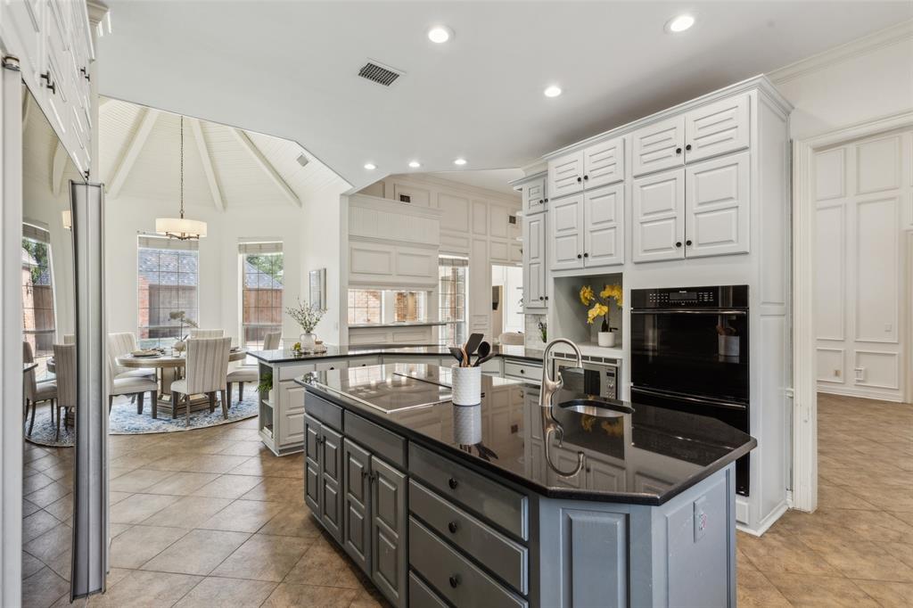 Whiffletree VI - Residential