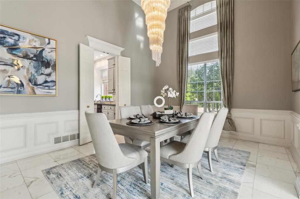 Whiffletree VI - Residential