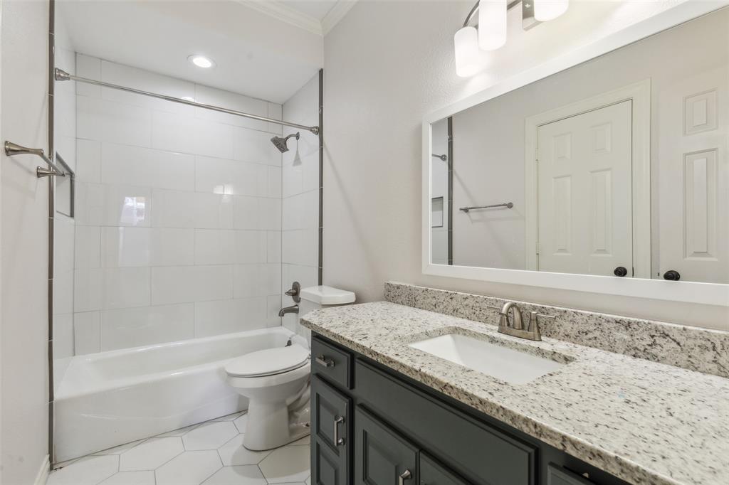 Whiffletree VI - Residential