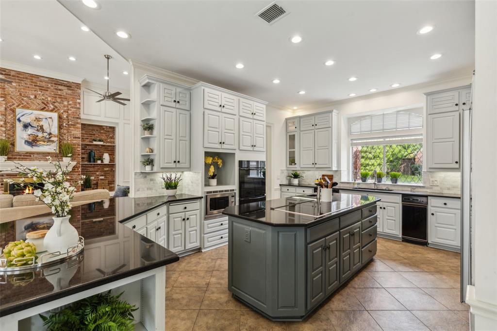 Whiffletree VI - Residential