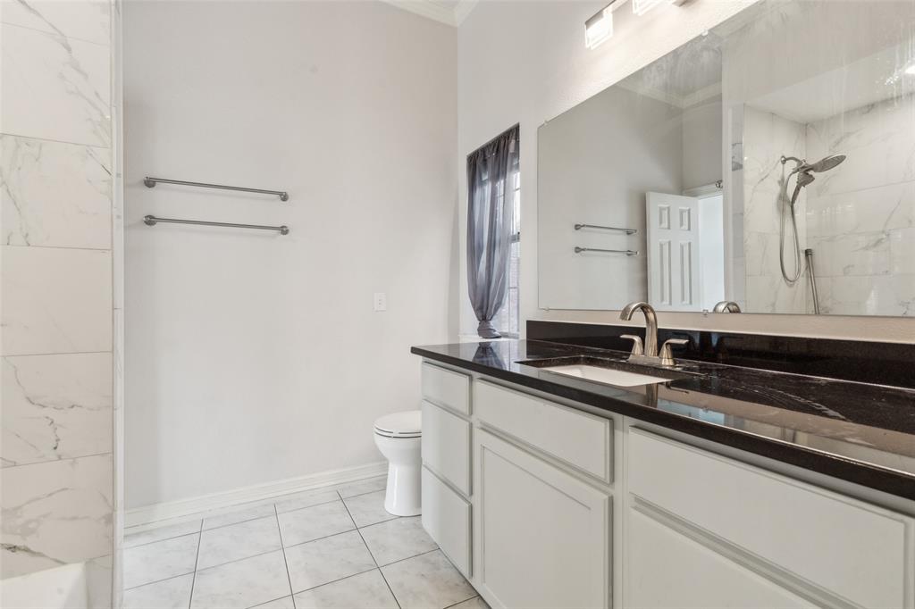 Whiffletree VI - Residential