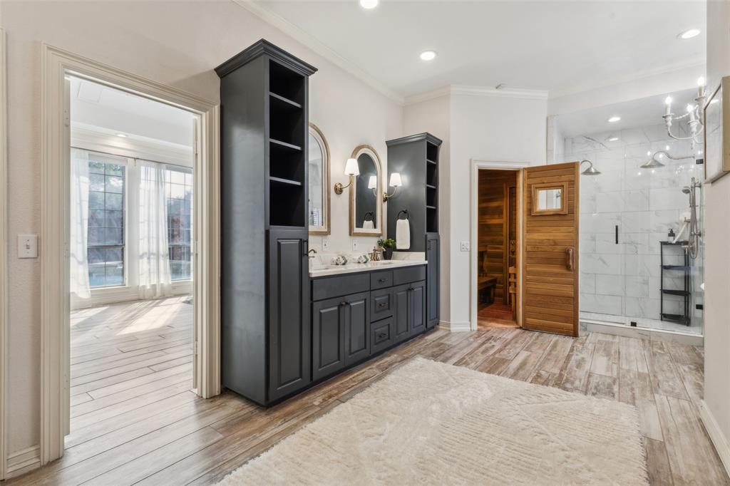 Whiffletree VI - Residential