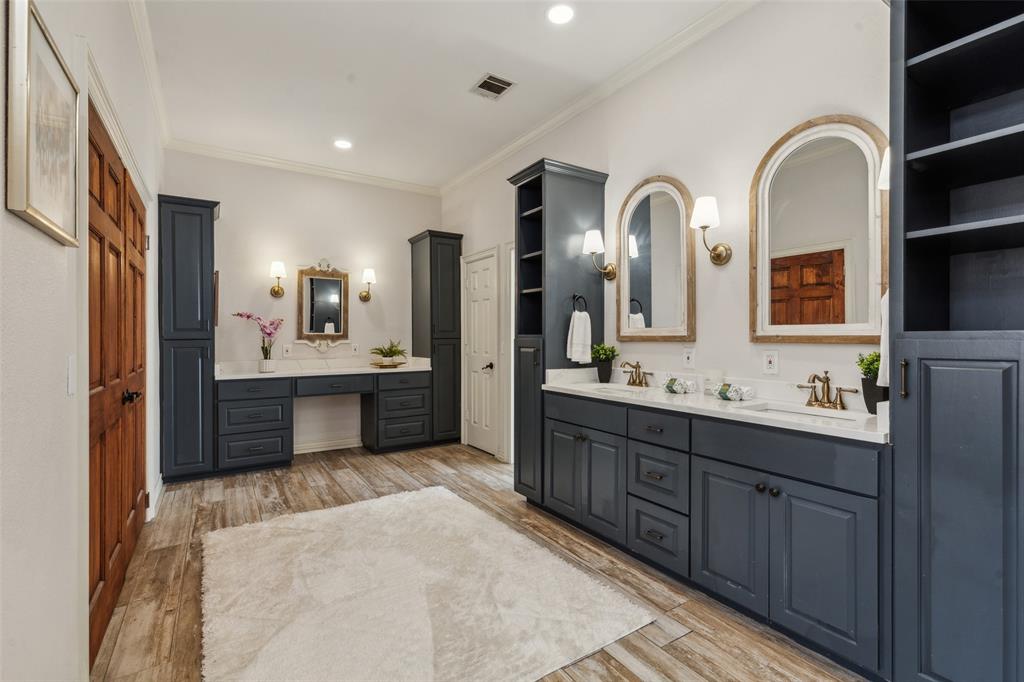 Whiffletree VI - Residential