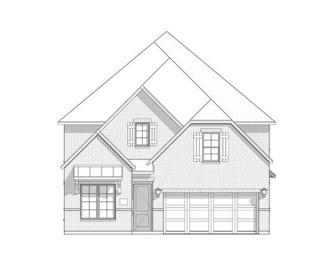 123 Waltham Trail Mansfield TX 76063