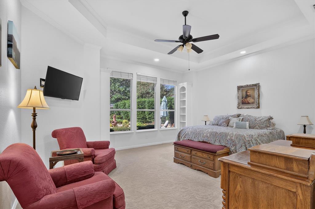 1508 Stanton Court