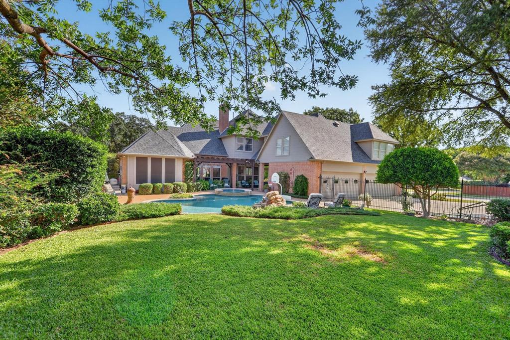 1508 Stanton Court