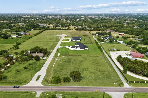 1750 NEW CASTLE CT, ALLEN, TX 75002 - Image a1a76f3db4b0e511f7abd6c6bb70e466/2716373154